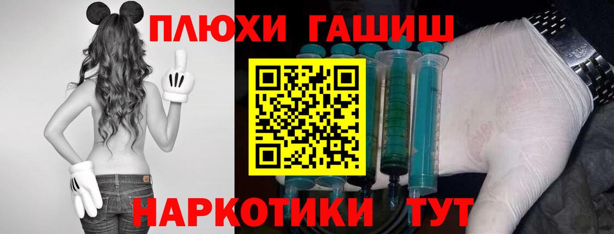 ГАШ Изолятор  Вход с VPN  Красногорск 
