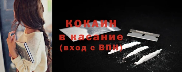 гидропоника Осинники