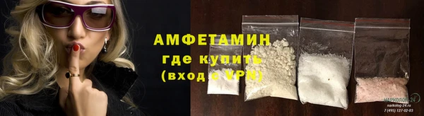 хмурый Остров