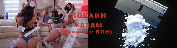 гидропоника Осинники