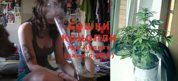 хмурый Остров
