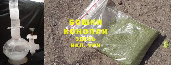 хмурый Остров