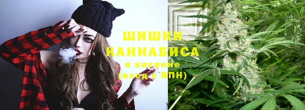 хмурый Остров