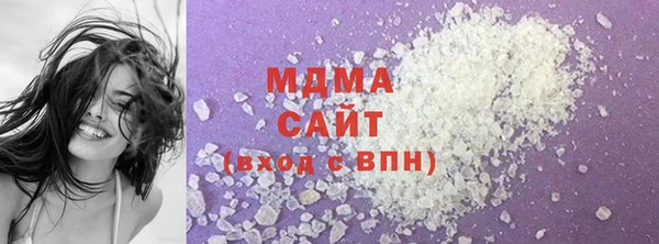 гидропоника Осинники