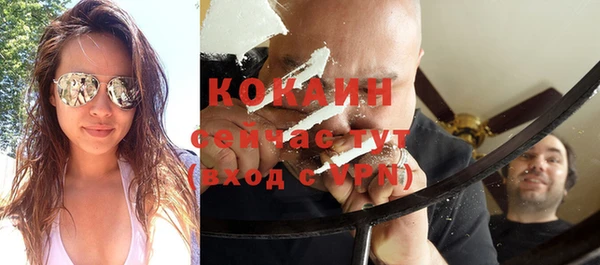 гидропоника Осинники
