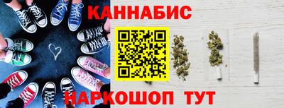 прущие грибы Ирбит