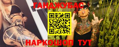 прущие грибы Ирбит