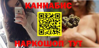 прущие грибы Ирбит