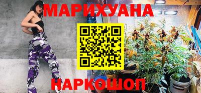прущие грибы Ипатово