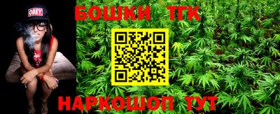 прущие грибы Ипатово