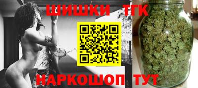 jwh Изобильный