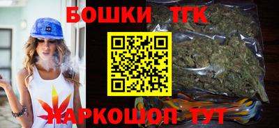 прущие грибы Ипатово