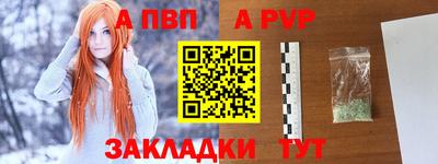 прущие грибы Ипатово