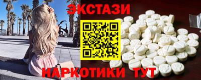 прущие грибы Ипатово