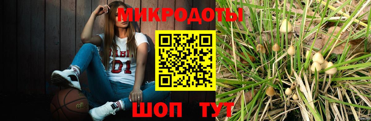 Красногорск  Галлюциногенные грибы ЛСД  Вход с VPN  Псилоцибиновые грибы мухоморы 
